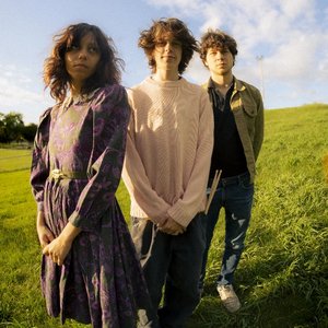 Mellonella için avatar