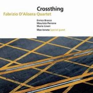 Crossthing
