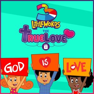 The True Love - Vol. 1 (Deluxe)