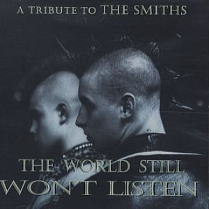 A Tribute to the Smiths 的头像