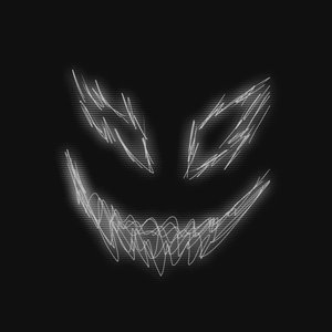 Avatar for CURSEDEVIL