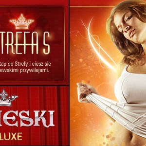 Avatar for Sobieski Vodka