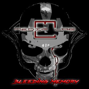 Bleeding Memory [Explicit]