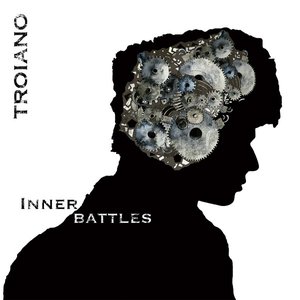 Inner Battles - EP