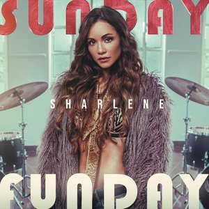 Sunday Funday - Single