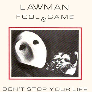 Fool's Game