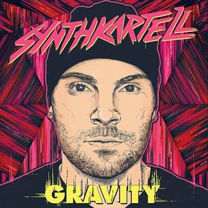 Synthkartell 的头像