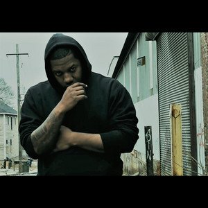 #Nosleepcampaign 2.0