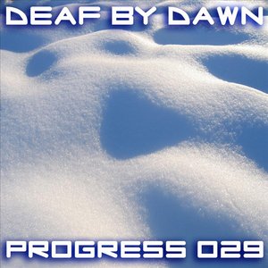 Winters Wind EP
