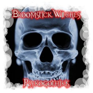 Psykogothikis