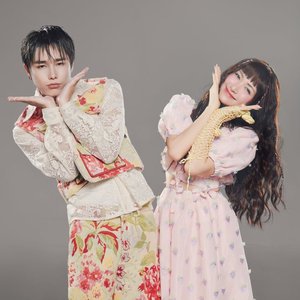 Tăng Duy Tân & Hòa Minzy 的头像