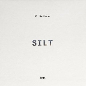 Silt