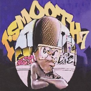 I Smooth 7 — I Smooth 7 | Last.fm
