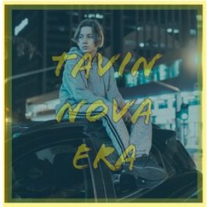 Nova Era - Single