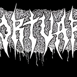 Avatar for Mortuaria