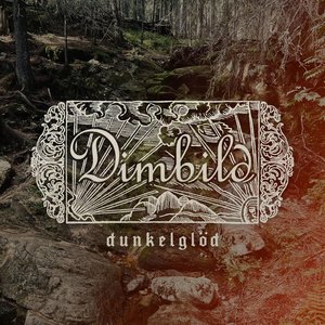 Dunkelglöd