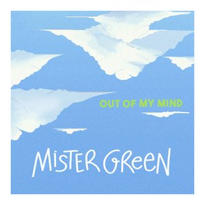 Out of My Mind