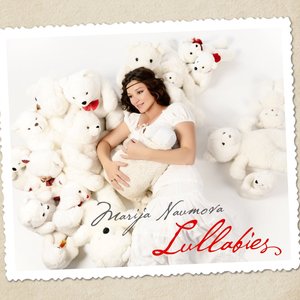 Lullabies