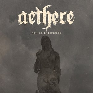 Ash of Existence
