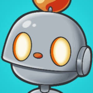 Avatar for Slayed
