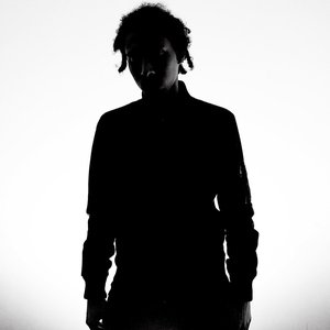 Lartey Mike 的头像
