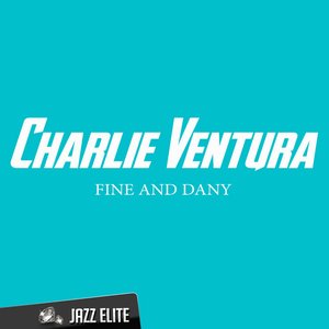 Fine and Dany