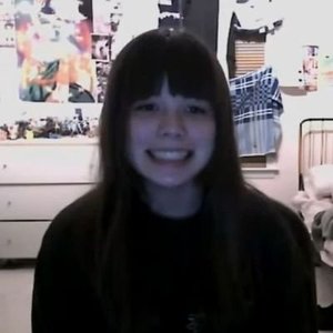 sanxtity offline 的头像