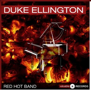 Red Hot Band