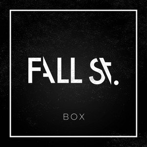 Box - Single