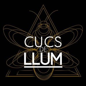 Avatar for Cucs de Llum