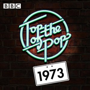 Top of the Pops: 1973