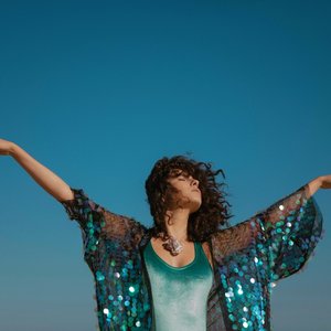 Avatar for Luíza Boê