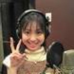 Tomoko Kaneda için avatar