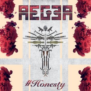 #Honesty