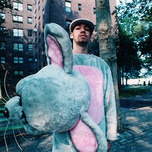 Danger Mouse 的头像