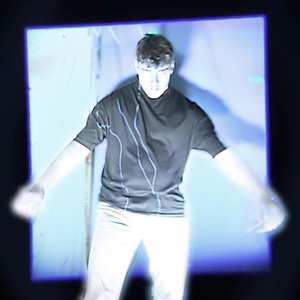 Hi Mute - Single