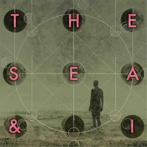 The Sea & I EP