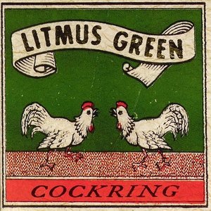 Cockring