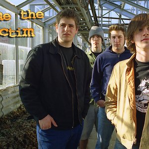 Blame The Victim 的头像