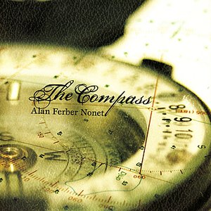 The Compass