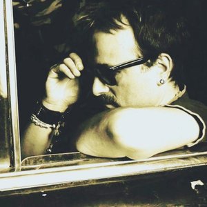 Avatar de Harun Kolçak