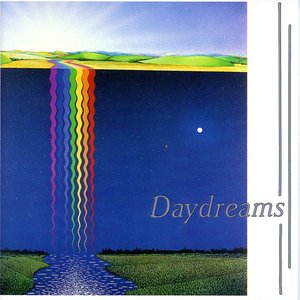 Daydreams