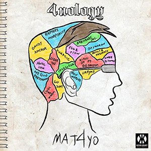 4nology