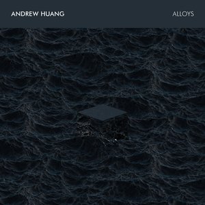 Alloys - EP