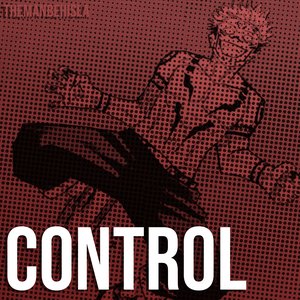 Control - Single