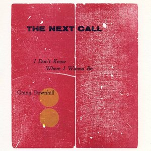 I Don't Know Where I Wanna Be - Single