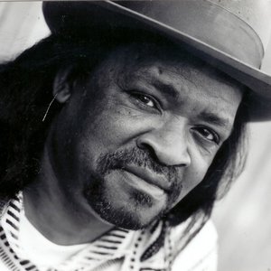 Dave Riley 的头像
