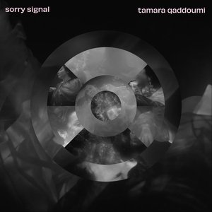 Sorry Signal