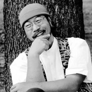 Avatar di 西岡恭蔵