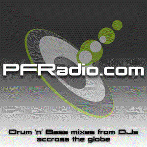 Avatar for admin@pfradio.com